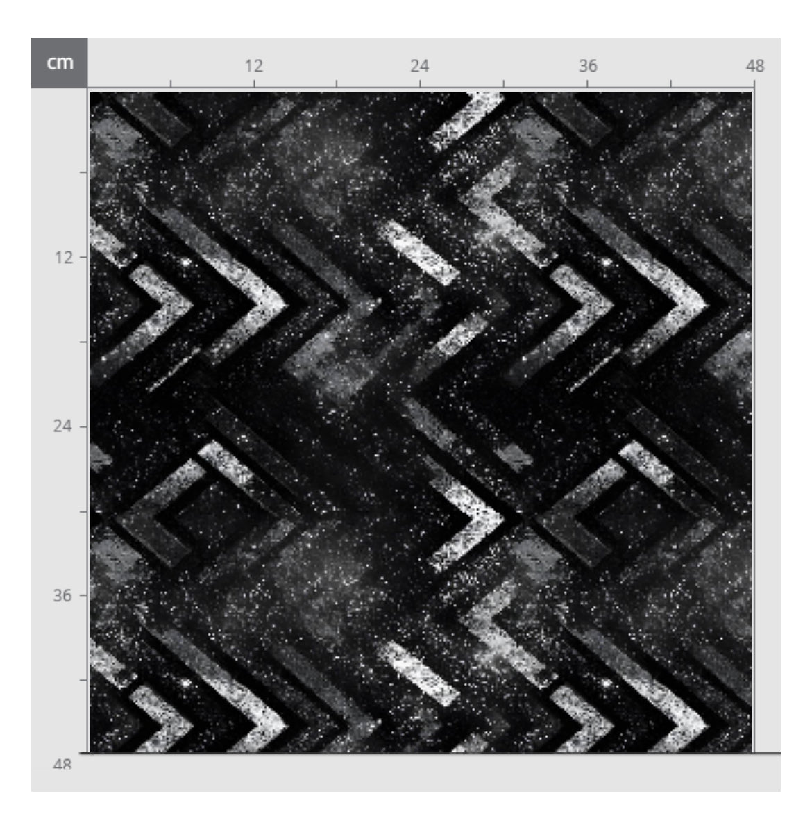 Jungs kombi Dauervorbestellung Stoff